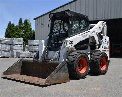 skid steer rental delaware|construction equipment rentals in delaware.